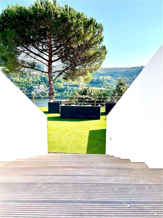 Douro Βίλα Melres Εξωτερικό φωτογραφία