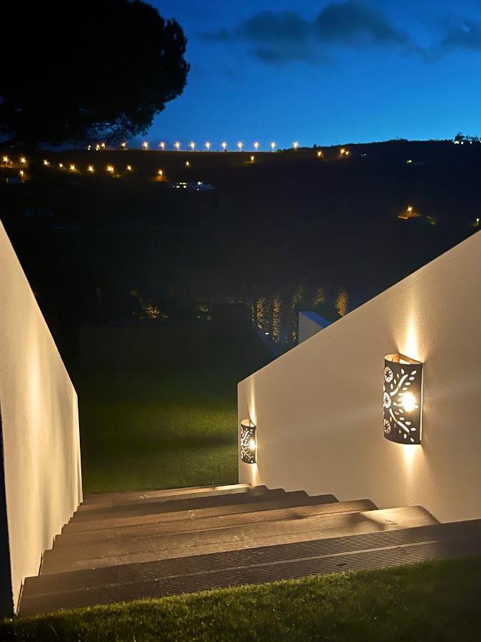 Douro Βίλα Melres Εξωτερικό φωτογραφία