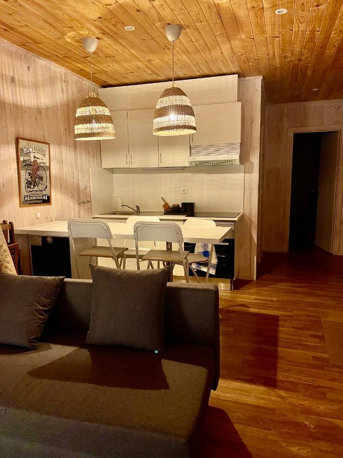 Douro Βίλα Melres Εξωτερικό φωτογραφία
